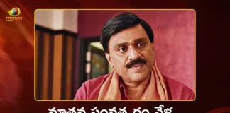 High Tension Raised in Ballari, Assassination Attempt on MLA Gali Janardhan Reddy