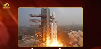 ISRO Confirms Disruption During PSLV-C62 Mission After Smooth Start