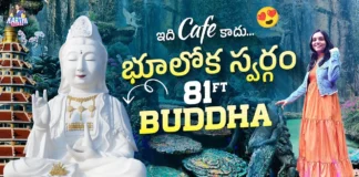 Karthi Kitess Thailand Series: Day 1