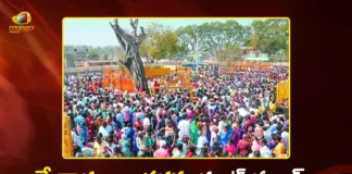 Medaram Jatara 2026 Detailed Route Map for Pilgrims Released