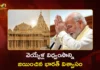 PM Modi Pays Tribute to 1000 Years of Somnath Jyotirlinga Mandir's Resilience