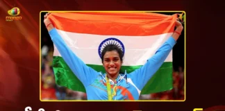 PV Sindhu Creates History Becomes First Indian Woman Shuttler to Achieve 500 Career Wins