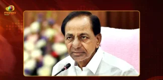 Phone Tapping Case SIT Rejects KCR’s Request, Questioning Fixed on Feb 1at Nandinagar