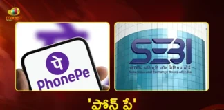 PhonePe Gets SEBI Nod for IPO, Set to Launch India’s Second-Largest Fintech Listing