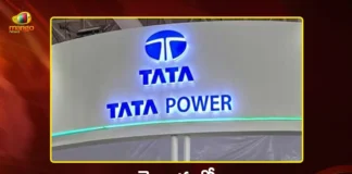 Tata Power to Invest Rs.6,675 Cr in Nellore For India's Largest Ingot and Wafer Plant