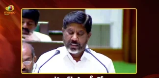 Telangana Govt Targets Rs.10,000 Cr via HILT Dy CM Bhatti Vikramarka