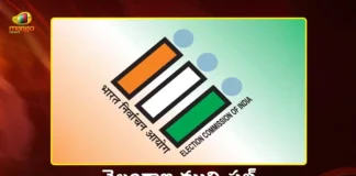 Telangana Municipal Election Final Ward-wise Voters List Scheduled for January 12