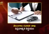 Telangana RTO Launches Vehicle Registration Now at Showrooms From Today