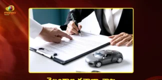 Telangana RTO Launches Vehicle Registration Now at Showrooms From Today