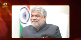 Telangana Speaker Gives Clean Chit to MLAs Kadiyam Srihari and Danam Nagender in Defection Case