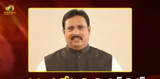 Telangana Speaker to Hear Danam Nagender Disqualification Petition Tomorrow