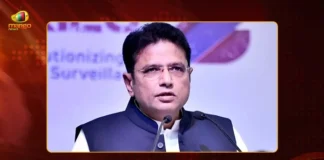 Telangana to Unveil AI and Life Sciences Policies at Davos on Jan 19- Minister Sridharbabu