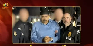 US Detained Venezuela President Nicolas Maduro, UN Calls for Emergency Security Meeting