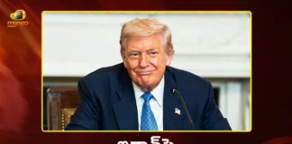 US President Donald Trump Announces 25% Tariff on Countries Trading with Iran