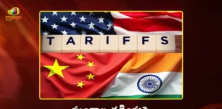US Treasury Secretary Scott Bessent Hints Tariff Relief For India in Davos