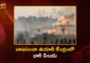 కాకినాడ జిల్లాలో ఘోరం.. బాణసంచా పరిశ్రమలో పేలుడు, 20 మంది దుర్మరణం AP 20 People Lost Lives in Massive Explosion at Fireworks Unit, Kakinada.webp