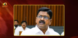 AP Budget 2026-27 FM Payyavula Keshav Presents Rs.3.32 Lakh Cr Budget, Complete Details Here