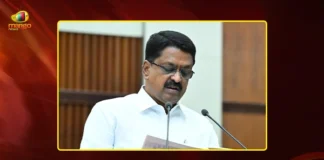 AP Finance Minister Payyavula Keshav Presents State Budget 2026-27 in Assembly Today