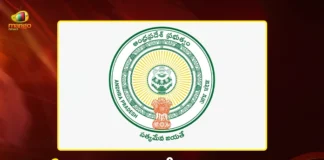AP Govt Constitutes SIT to Probe APPSC Group-1 Irregularities