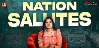 Aalin Sherin’s Legacy Giving the gift of life to five others through organ donation