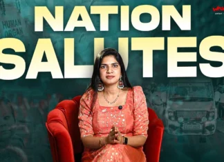 అమరజీవి ఆలిన్ షెరిన్: అవయవ దానంతో మరో ఐదుగురిలో ప్రాణమై.. Aalin Sherin’s Legacy Giving the gift of life to five others through organ donation