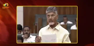 CM Chandrababu Announces, Will Increase BC Quota Before Local Body Polls