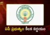 CM Chandrababu Chairs Cabinet Meet, Green Signal to 35 Agenda Items.webp