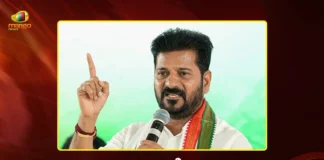 CM Revanth Reddy Confident Congress Will Win Over 90 Percent of Municipalities