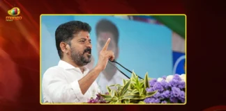 CM Revanth Reddy Predicts 2029 Jamili Elections, Says He’ll Be Chief Minister Again in Telangana