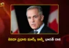 Canada PM Mark Carney to Visit India Tomorrow for Key Trade and Defence Deals