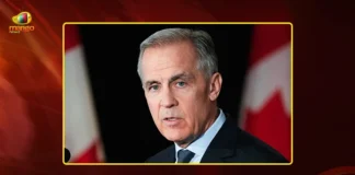 Canada PM Mark Carney to Visit India Tomorrow for Key Trade and Defence Deals