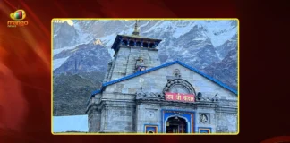 Char Dham Yatra 2026 Kedarnath Temple to Reopen on April 22, Full Details Here