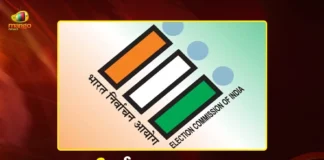 EC Agrees EVM Verification With VVPAT Slips Upto 7 Days of Election Results
