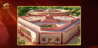 EC Announces Elections For 37 Rajya Sabha Seats Across India on March 16