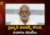 Former TTD Chairman YV Subba Reddy Defends Ghee Procurement Process