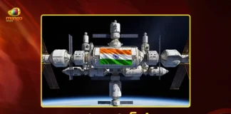 ISRO Targets Mons Mouton on Moon’s South Pole as Landing Site for Chandrayaan-4 Mission
