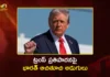 India Yet to Decide on Joining Trump’s Proposed Gaza Peace Council