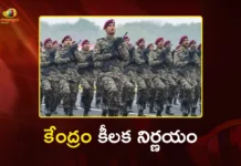 Indian Railways and Army Launch Framework to Hire Agniveers and Ex-Servicemen