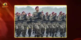 Indian Railways and Army Launch Framework to Hire Agniveers and Ex-Servicemen