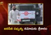 Jana Sena Chief Pawan Kalyan Launches Party Membership Drive, Donates Rs.2Cr For Cadre Insurance
