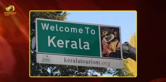 Kerala to Become Keralam, Union Cabinet Approves For Change of Name