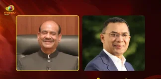 Lok Sabha Speaker Om Birla to Attend Bangladesh PM Tarique Rahman's Swearing-in Ceremony