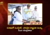 విశాఖ తీరంలో నౌకాదళ విన్యాసం.. హాజరైన రాష్ట్రపతి ముర్ము, సీఎం చంద్రబాబు President Droupadi Murmu reviews International Fleet Review 2026 in Visakhapatnam, AP