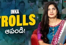 Protect Your Identity AI Threats and the Power of Personality Rights