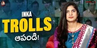 Protect Your Identity AI Threats and the Power of Personality Rights