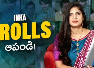 Protect Your Identity AI Threats and the Power of Personality Rights