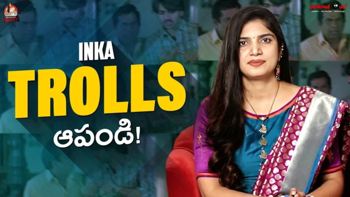 Protect Your Identity AI Threats and the Power of Personality Rights