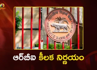 RBI Considers Allowing Tier 3 and 4 UCBs to Decide Housing Loan Tenure