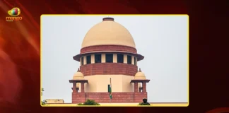 Supreme Court Imposes Blanket Ban on NCERT Class 8 Textbook