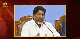 Telangana Dy CM Bhatti Vikramarka Announces Gaddar Awards Will Distribute on Ugadi